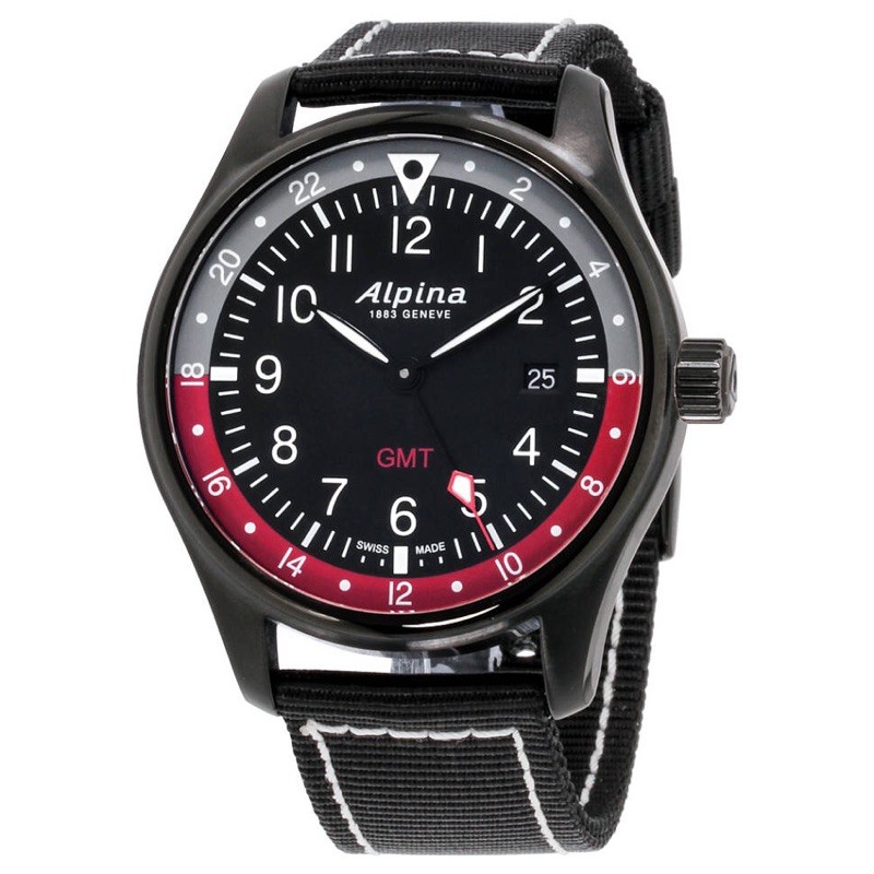 alpina-watches